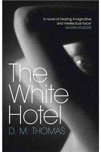 The White Hotel