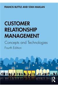 Customer Relationship Management