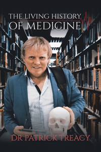 Living History of Medicine