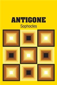 Antigone