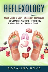 Reflexology