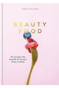 Beauty Food