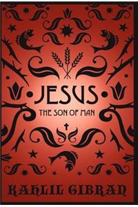 Jesus the Son of Man