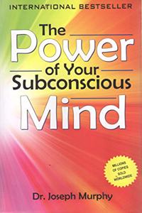 The Power of your Subconscious Mind