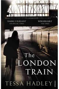 The London Train