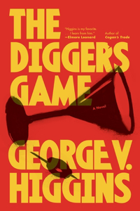 Digger's Game