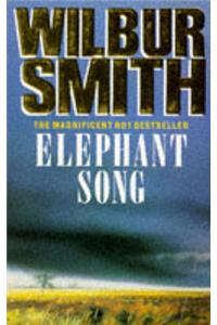 Elephant Song