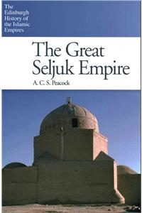 The Great Seljuk Empire