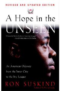 Hope in the Unseen