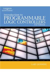 Introduction to Programmable Logic Controllers