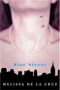 Blue Bloods-Blue Bloods, Vol. 1