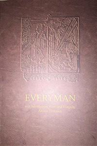 EVERYMAN