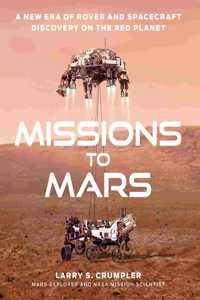 Missions to Mars