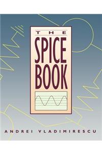 Spice Book