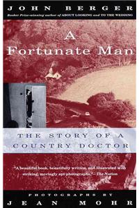 Fortunate Man