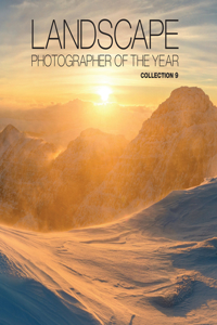 Landscape Photographer of the Year