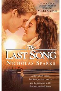 The Last Song