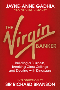 Virgin Banker