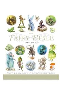 The Fairy Bible