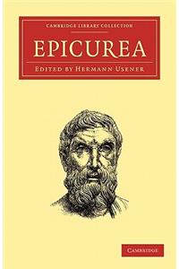 Epicurea