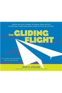 Gliding Flight