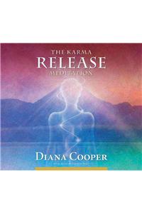 The Karma Release Meditation