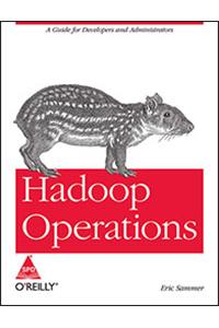 Hadoop Operations