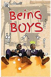 Being Boys