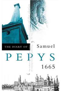 Diary of Samuel Pepys