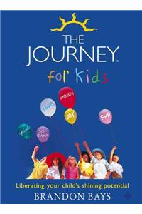 Journey for Kids