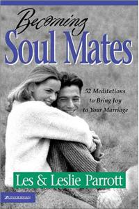 Becoming Soul Mates