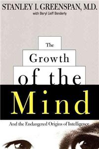 Growth of the Mind