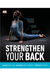 Strengthen Your Back