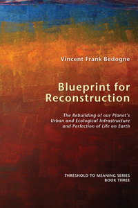 Blueprint for Reconstruction