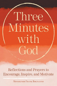 Three Minutes with God