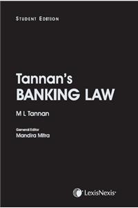 Banking Law Student Edition