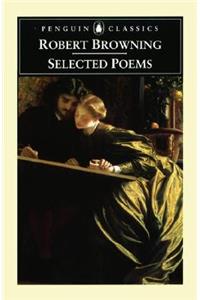 Selected Poems