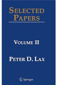 Selected Papers