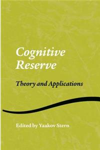 Cognitive Reserve