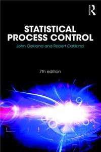 Statistical Process Control