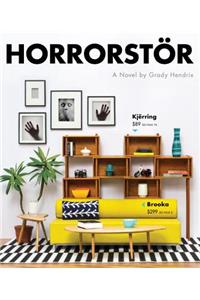 Horrorstor