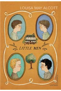 Little Men