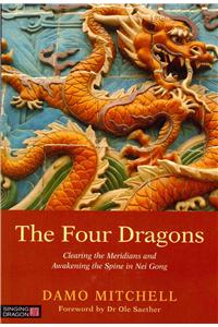 The Four Dragons