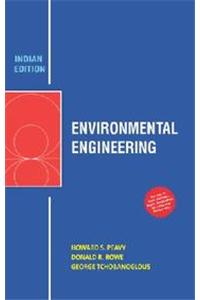 Environmental Engineering