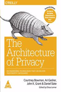 Architecture Of Privacy The