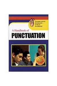 A Handbook of Punctuation