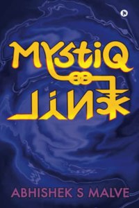 Mystiq Lynk