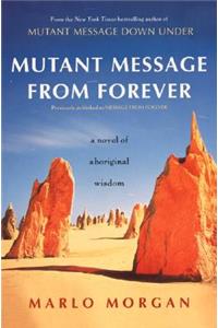 Mutant Message from Forever