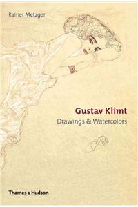 Gustav Klimt