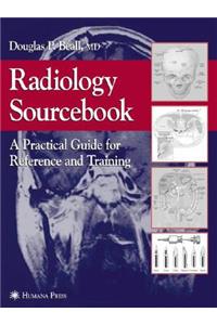 Radiology Sourcebook